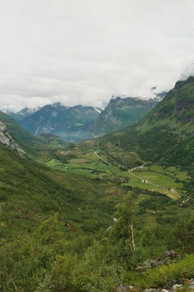 2003060725 geiranger